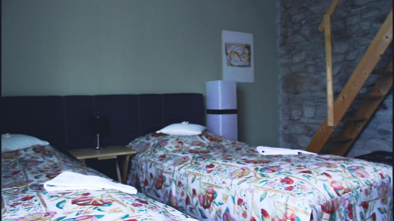 Ferienwohnung Holl Вормс Екстер'єр фото