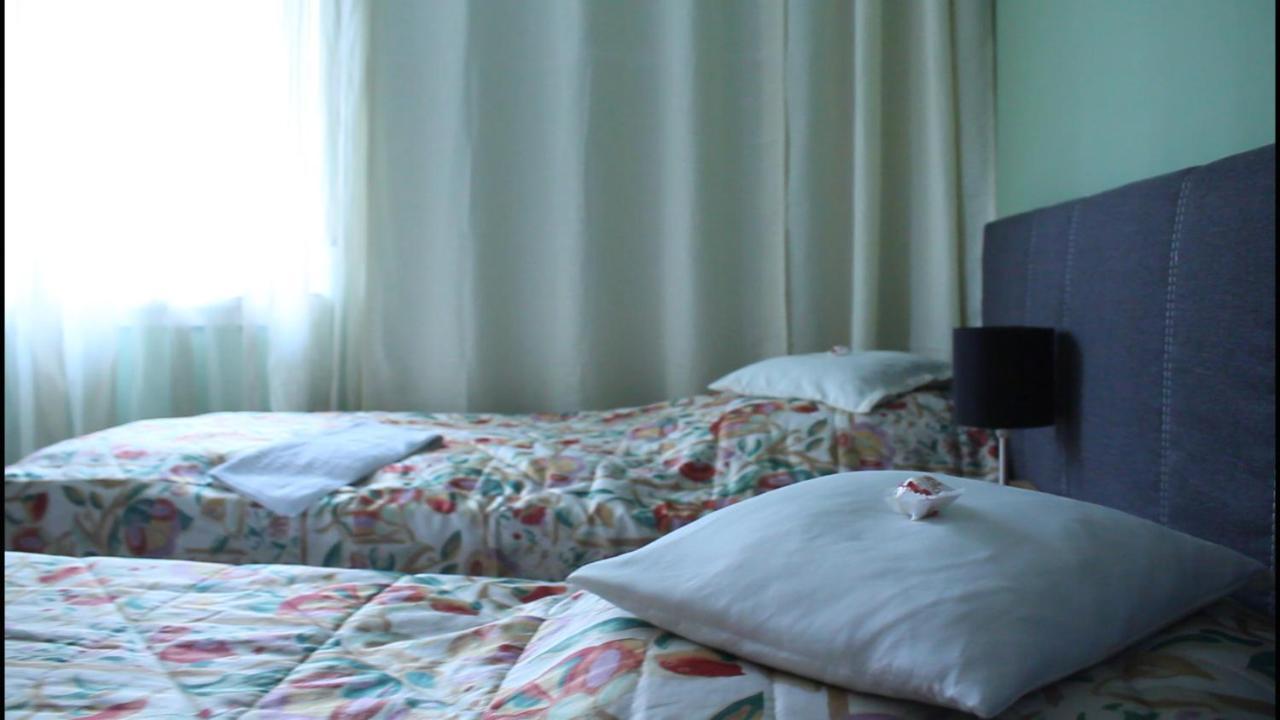 Ferienwohnung Holl Вормс Екстер'єр фото